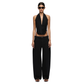 BEC AND BRIDGE SUTTON PANTS