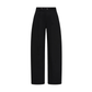 BEC AND BRIDGE SUTTON PANTS