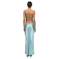 BEC AND BRIDGE CEDAR MAXI DRESS