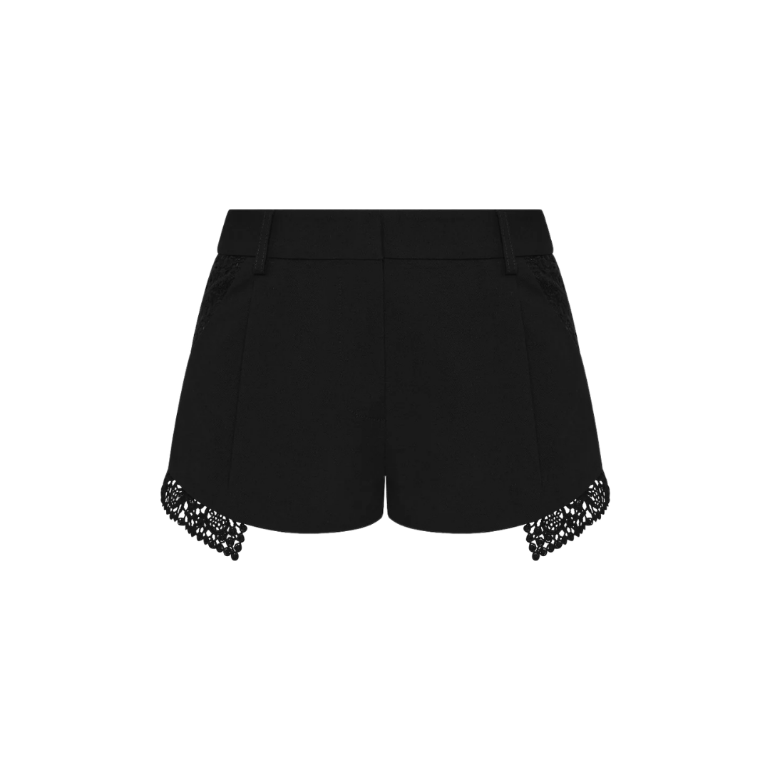 BEC AND BRIDGE IZARA SHORT