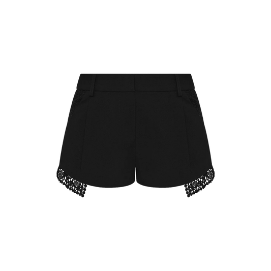 BEC AND BRIDGE IZARA SHORT