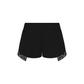 BEC AND BRIDGE IZARA SHORT
