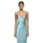 BEC AND BRIDGE CEDAR MAXI DRESS