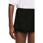 BEC AND BRIDGE IZARA SHORT