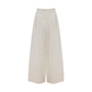 SHONA JOY HIGH WAISTED PANTS