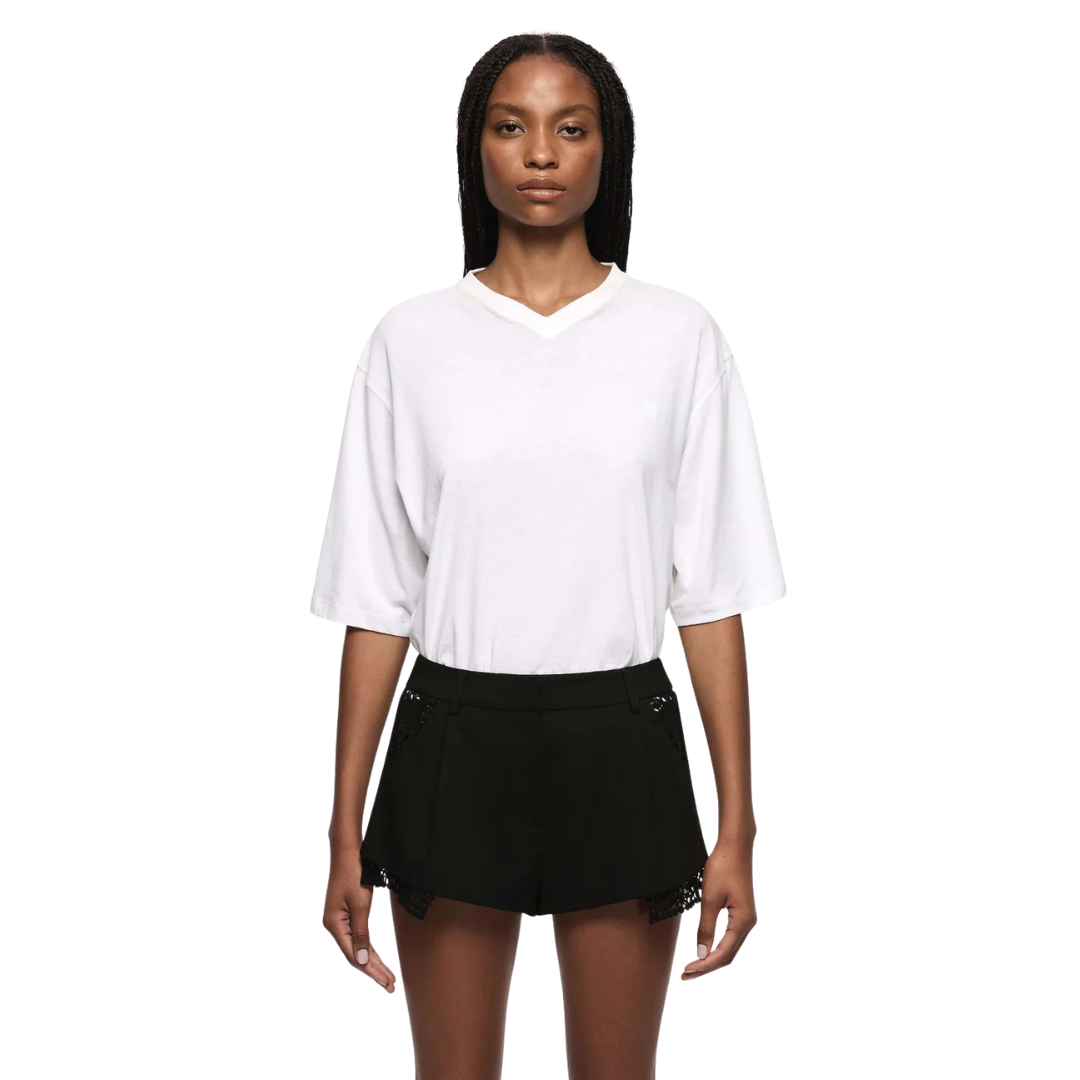 BEC AND BRIDGE IZARA SHORT