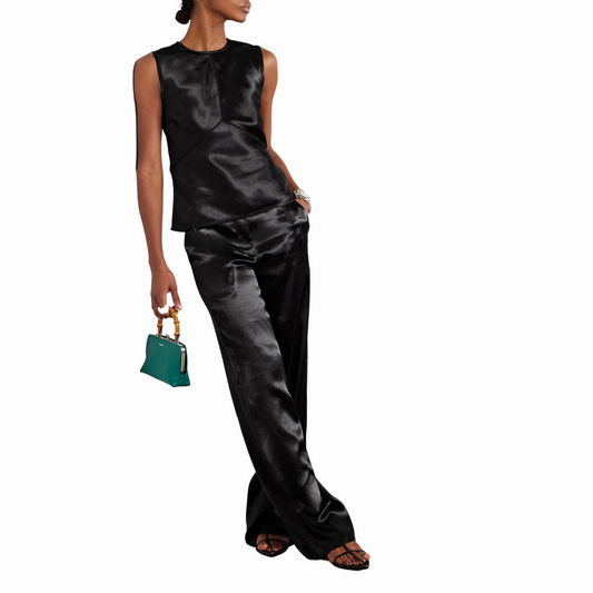 ULLA JOHNSON KIERA TOP