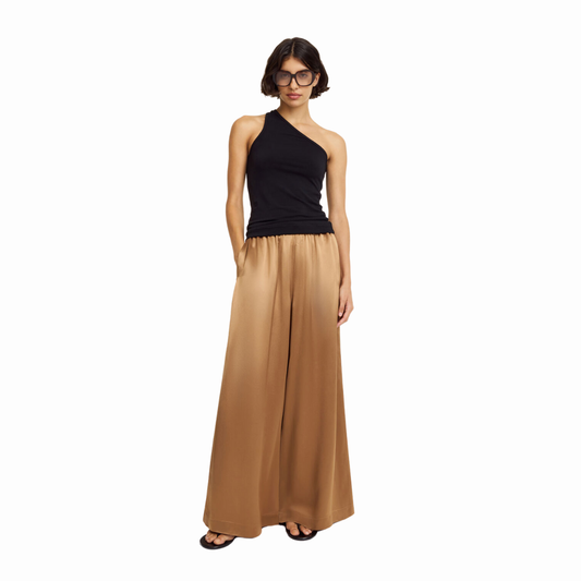 MALENE BIRGER JAKLIN TOP