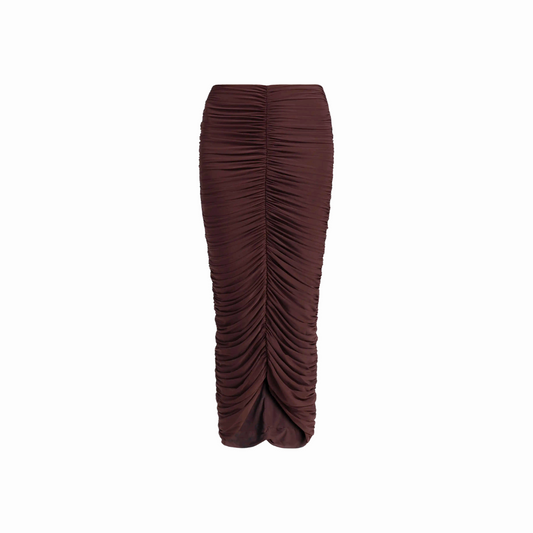 RONNY KOBO MARLO SKIRT