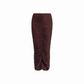 RONNY KOBO MARLO SKIRT