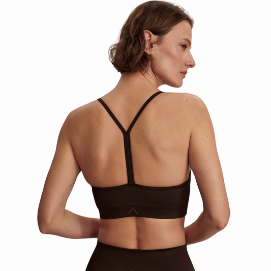 VARLEY ASSURE CERYS BRA