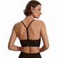 VARLEY ASSURE CERYS BRA