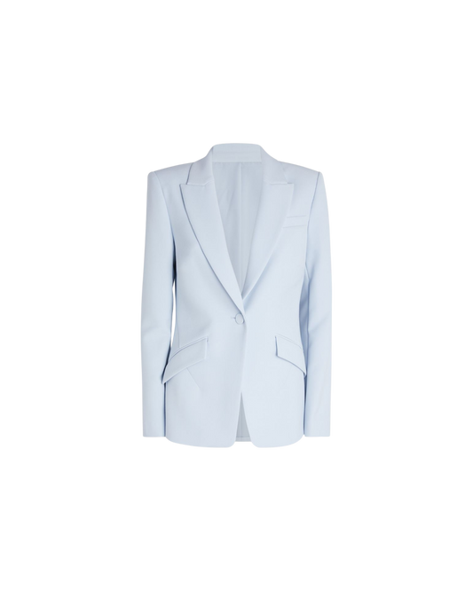 ROLAND MOURAT CADY BLAZER