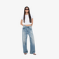 ICON DENIM POPPY ID8658