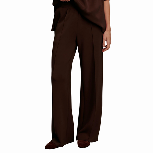 VARLEY THE WIDE PANTS