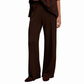 VARLEY THE WIDE PANTS