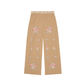 SISSEL BELLISIMA PANTS