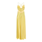 ALBERTA FERRETTI DRESS