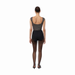 ST AGNI TAILORED BRIEF