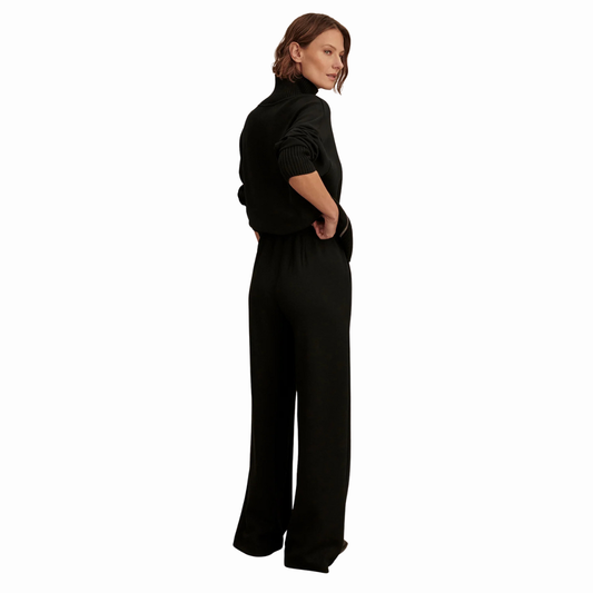 VARLEY EXTRA WIDE PANTS