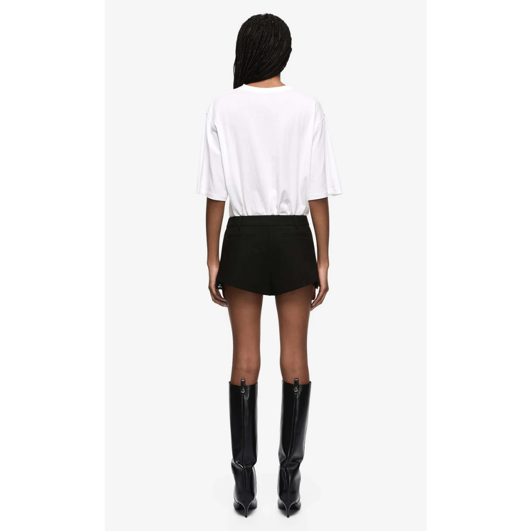 BEC AND BRIDGE IZARA SHORT