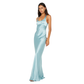 BEC AND BRIDGE MAXINA DRESS
