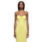 BEC AND BRIDGE ARIELLE MAXI DRESS