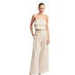 SHONA JOY HIGH WAISTED PANTS