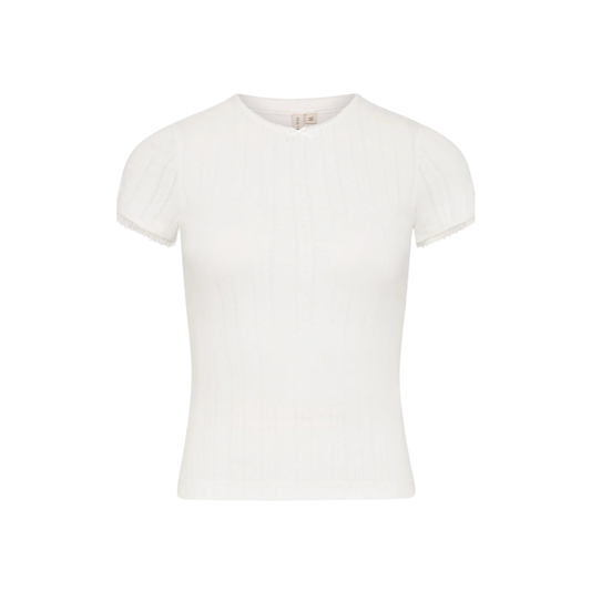 BEC AND BRIDGE LACIE BABY TEE
