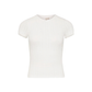 BEC AND BRIDGE LACIE BABY TEE