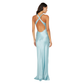 BEC AND BRIDGE MAXINA DRESS