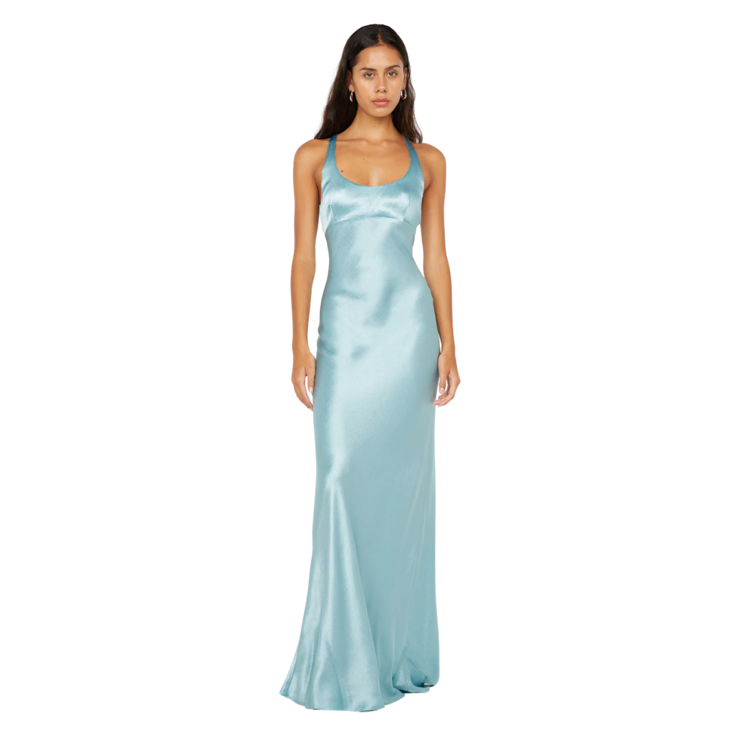 BEC AND BRIDGE MAXINA DRESS