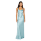 BEC AND BRIDGE MAXINA DRESS