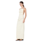 BEC AND BRIDGE ALLIRA MAXI DRESS