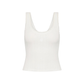 BEC AND BRIDGE LACIE TANK