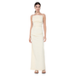 BEC AND BRIDGE ALLIRA MAXI DRESS