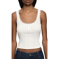 BEC AND BRIDGE LACIE TANK