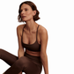 VARLEY ASSURE CERYS BRA