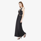 BEC AND BRIDGE ALLEGRA LACE DRESS