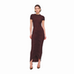 RONNY KOBO MARLO SKIRT
