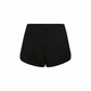ST AGNI TAILORED BRIEF