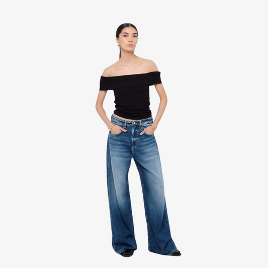 ICON DENIM DEBBY ID8669