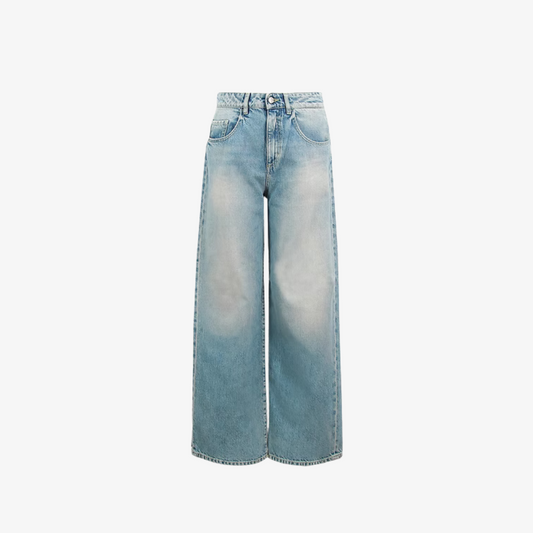 ICON DENIM POPPY ID8658