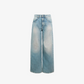 ICON DENIM POPPY ID8658
