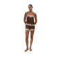 FAITHFULL MARISOL SHORT