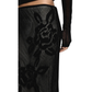 BEC AND BRIDGE KORALI MIDI SKIRT