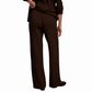 VARLEY THE WIDE PANTS
