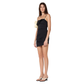 BEC AND BRIDGE ALLIRA MINI DRESS