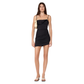 BEC AND BRIDGE ALLIRA MINI DRESS