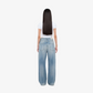 ICON DENIM POPPY ID8658